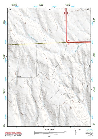 39103SE Page 107 Limon Topo Preview 1