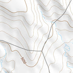 39103SE Page 107 Limon Topo Preview 2