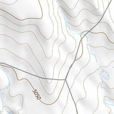 39103SE Page 107 Limon Topo Preview 2