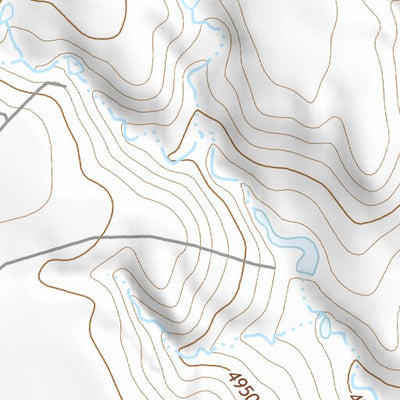 39103SE Page 107 Limon Topo Preview 3