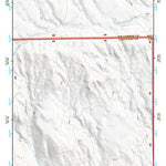 39103SE Page 108 Limon Topo Preview 1