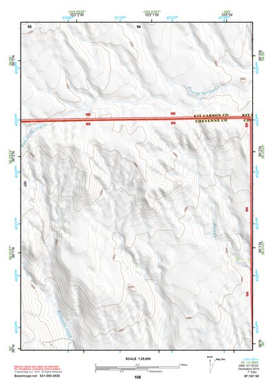 39103SE Page 108 Limon Topo Preview 1