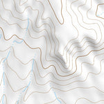 39103SE Page 108 Limon Topo Preview 2