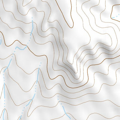 39103SE Page 108 Limon Topo Preview 2