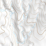 39103SE Page 108 Limon Topo Preview 3