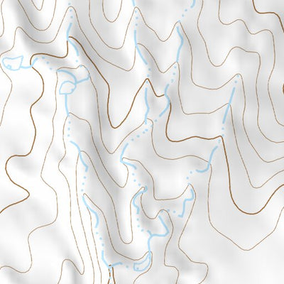 39103SE Page 108 Limon Topo Preview 3