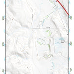 39103SW Page 1 Limon Topo Preview 1