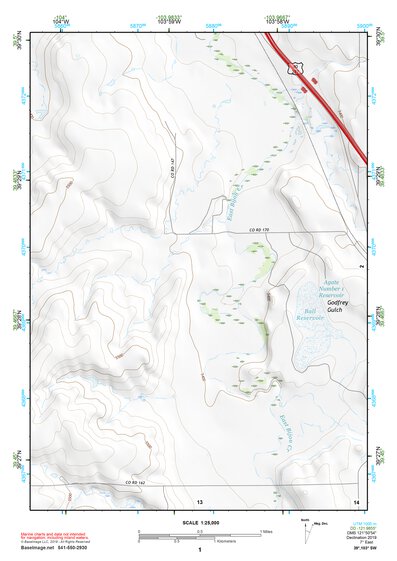 39103SW Page 1 Limon Topo Preview 1