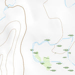 39103SW Page 1 Limon Topo Preview 2