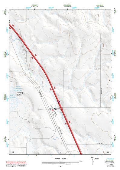 39103SW Page 2 Limon Topo Preview 1