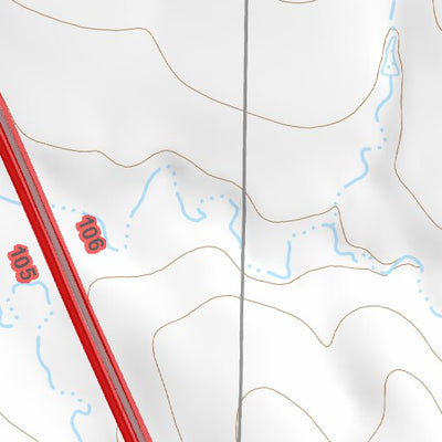 39103SW Page 2 Limon Topo Preview 2