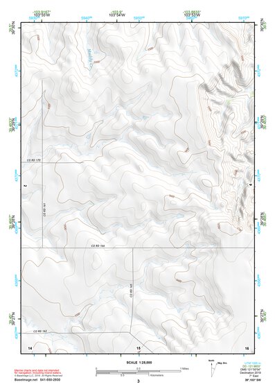 39103SW Page 3 Limon Topo Preview 1