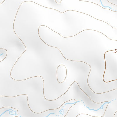 39103SW Page 3 Limon Topo Preview 2