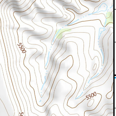 39103SW Page 3 Limon Topo Preview 3