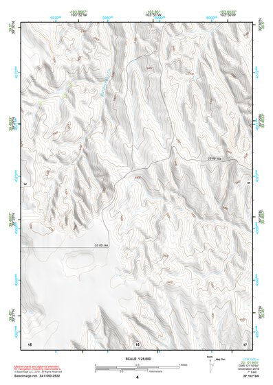 39103SW Page 4 Limon Topo Preview 1
