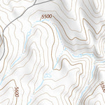 39103SW Page 4 Limon Topo Preview 2
