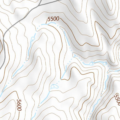 39103SW Page 4 Limon Topo Preview 2