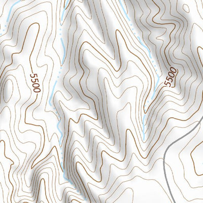 39103SW Page 4 Limon Topo Preview 3
