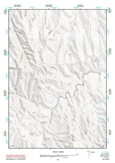 39103SW Page 5 Limon Topo Preview 1