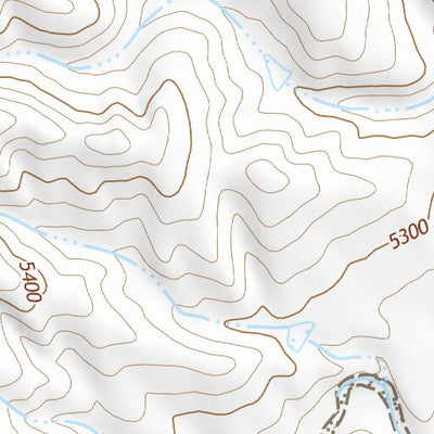 39103SW Page 5 Limon Topo Preview 2