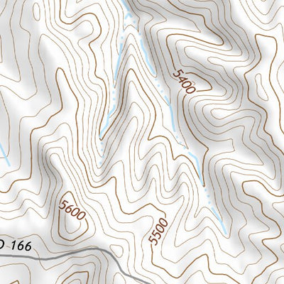 39103SW Page 5 Limon Topo Preview 3