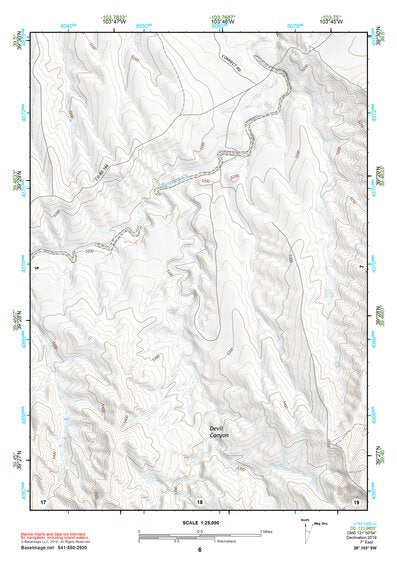 39103SW Page 6 Limon Topo Preview 1