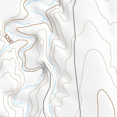 39103SW Page 6 Limon Topo Preview 2