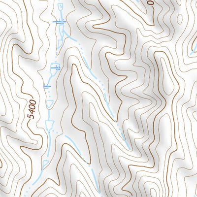 39103SW Page 6 Limon Topo Preview 3