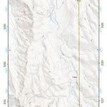39103SW Page 7 Limon Topo Preview 1