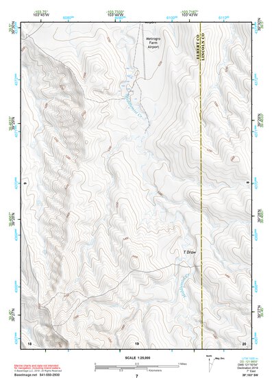 39103SW Page 7 Limon Topo Preview 1