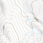 39103SW Page 7 Limon Topo Preview 2