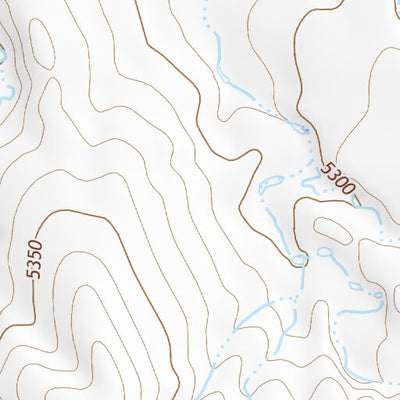 39103SW Page 7 Limon Topo Preview 2