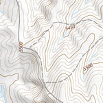 39103SW Page 7 Limon Topo Preview 3