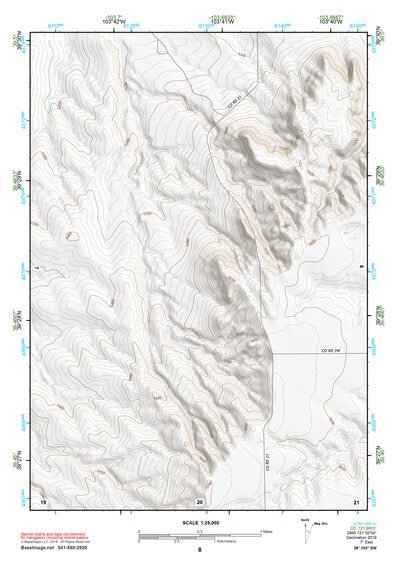 39103SW Page 8 Limon Topo Preview 1