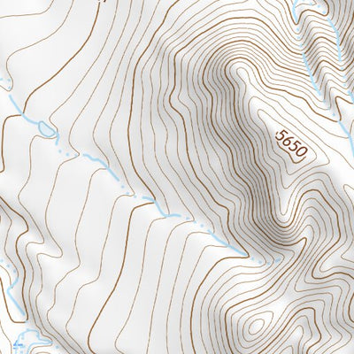 39103SW Page 8 Limon Topo Preview 2