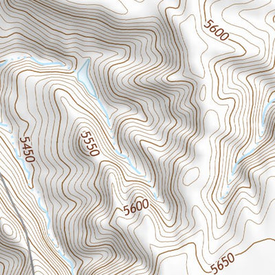 39103SW Page 8 Limon Topo Preview 3