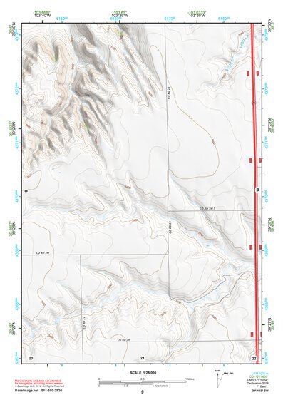 39103SW Page 9 Limon Topo Preview 1