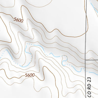 39103SW Page 9 Limon Topo Preview 2