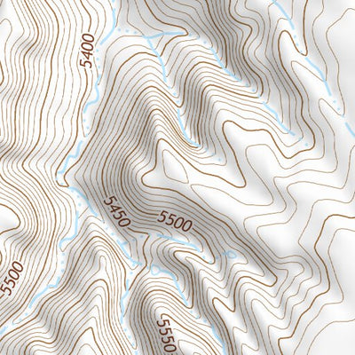 39103SW Page 9 Limon Topo Preview 3