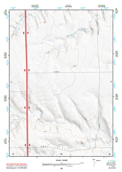 39103SW Page 10 Limon Topo Preview 1