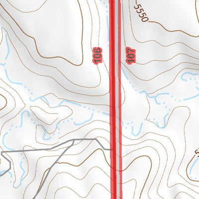 39103SW Page 10 Limon Topo Preview 3