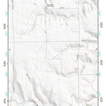 39103SW Page 11 Limon Topo Preview 1