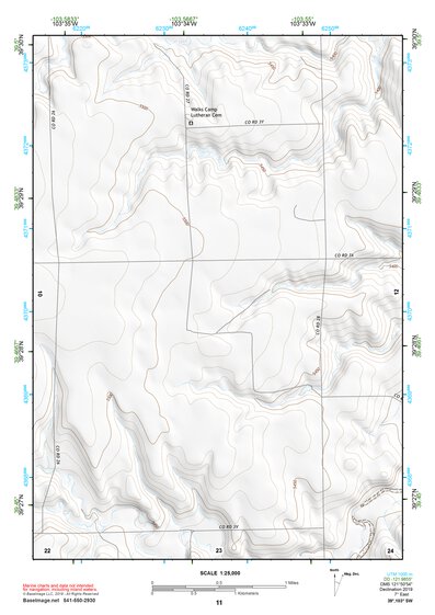 39103SW Page 11 Limon Topo Preview 1