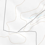 39103SW Page 11 Limon Topo Preview 2