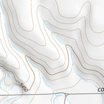 39103SW Page 11 Limon Topo Preview 3
