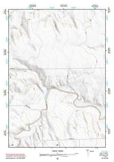39103SW Page 12 Limon Topo Preview 1