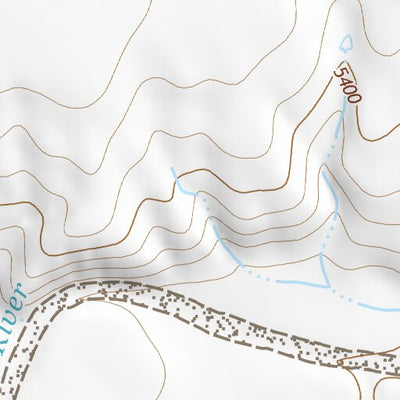39103SW Page 12 Limon Topo Preview 2