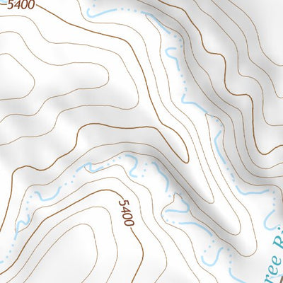 39103SW Page 12 Limon Topo Preview 3