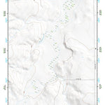 39103SW Page 13 Limon Topo Preview 1