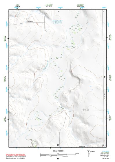 39103SW Page 13 Limon Topo Preview 1